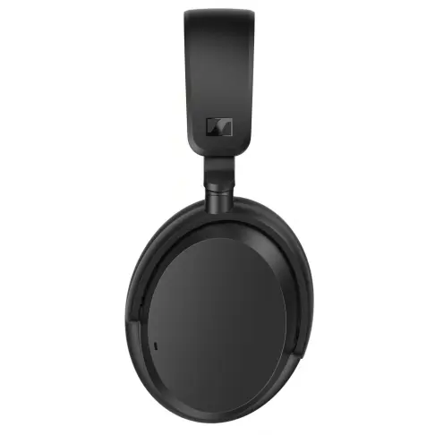 Casque sans fil SENNHEISER ACCENTUMWIRELESSBLACK - 4