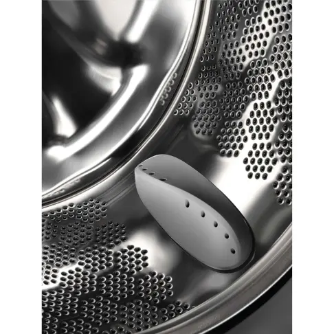 Lave-linge frontal ELECTROLUX EW5F8512AB - 3
