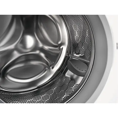 Lave-linge frontal ELECTROLUX EW5F8512AB - 6