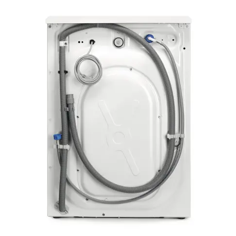 Lave-linge frontal ELECTROLUX EW5F8512AB - 7