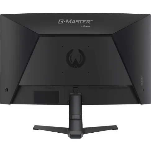 Ecran pc gaming IIYAMA GC2784HSU-B1 - 7