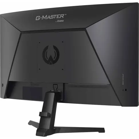 Ecran pc gaming IIYAMA GC2784HSU-B1 - 8