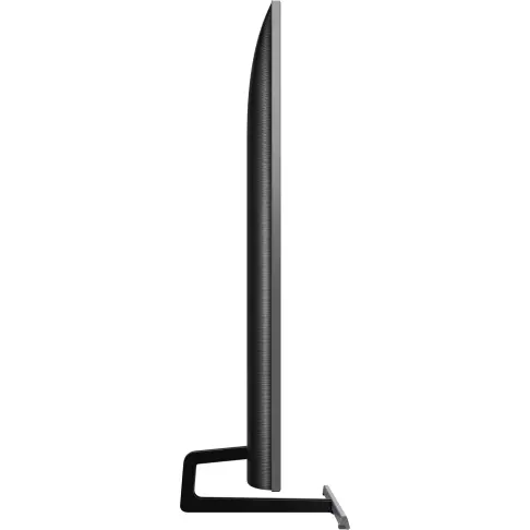 Téléviseur 65'' SAMSUNG QE 65 Q 85 R - 4
