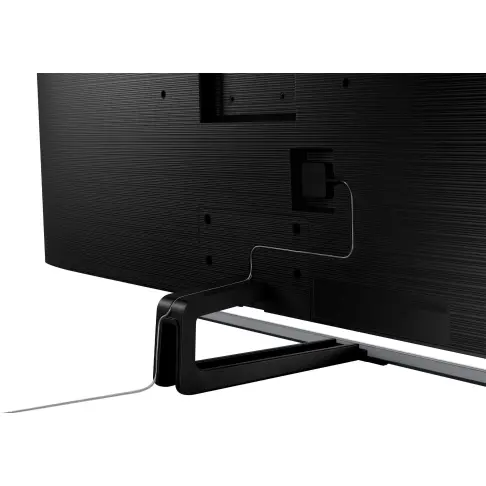 Téléviseur 65'' SAMSUNG QE 65 Q 85 R - 6