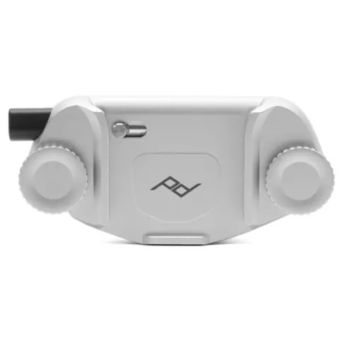 Accessoire pour pied PEAK DESIGN CPS 3 - 2