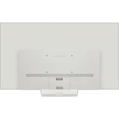 Tv oled 55 pouces LG OLED55C2 - 6