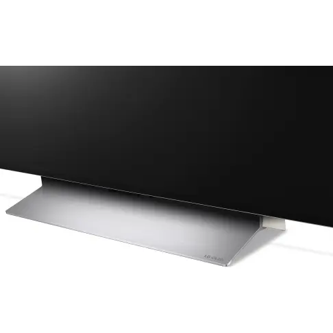 Tv oled 55 pouces LG OLED55C2 - 7