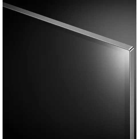 Tv oled 55 pouces LG OLED55C2 - 9