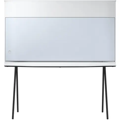 Télé led 50 pouces SAMSUNG TQ50LS01BGBLANC - 14