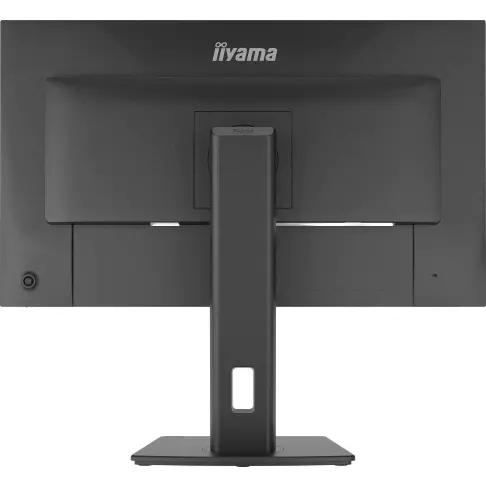 Moniteur IIYAMA XB2797QSU-B1 - 13