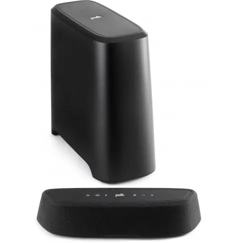 Barre de son POLK MAGNIFIMINIAX - 3