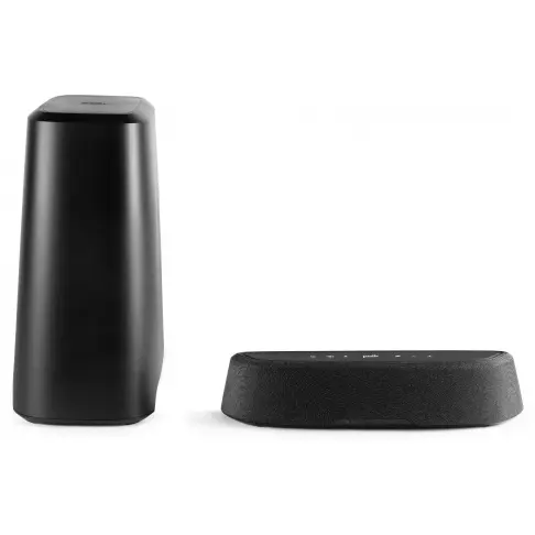 Barre de son POLK MAGNIFIMINIAX - 5