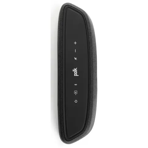 Barre de son POLK MAGNIFIMINIAX - 6