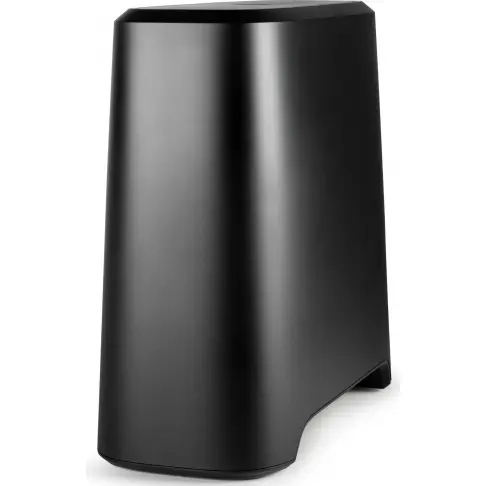 Barre de son POLK MAGNIFIMINIAX - 10