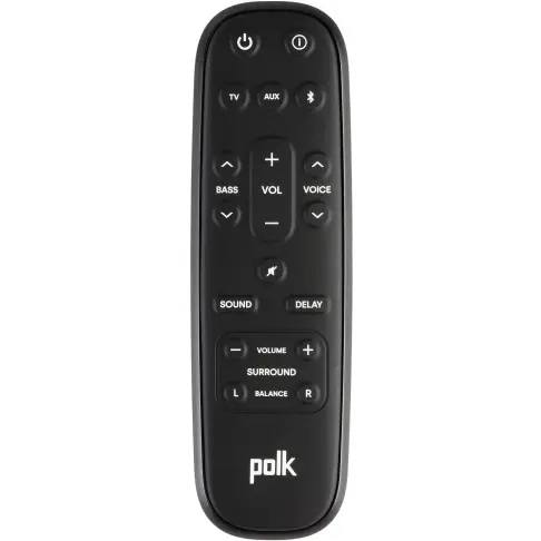 Barre de son POLK MAGNIFIMINIAX - 11