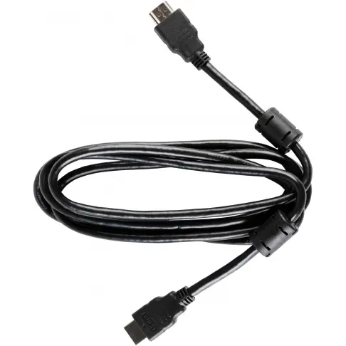 Barre de son POLK MAGNIFIMINIAX - 12