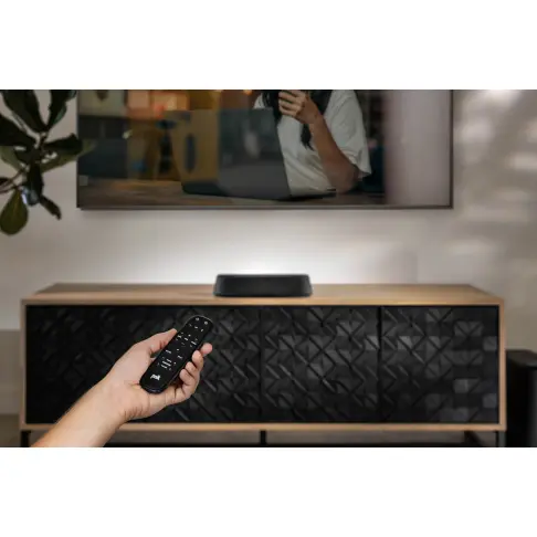 Barre de son POLK MAGNIFIMINIAX - 15