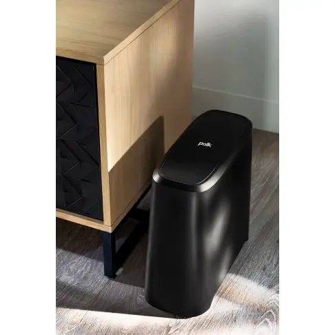 Barre de son POLK MAGNIFIMINIAX - 16
