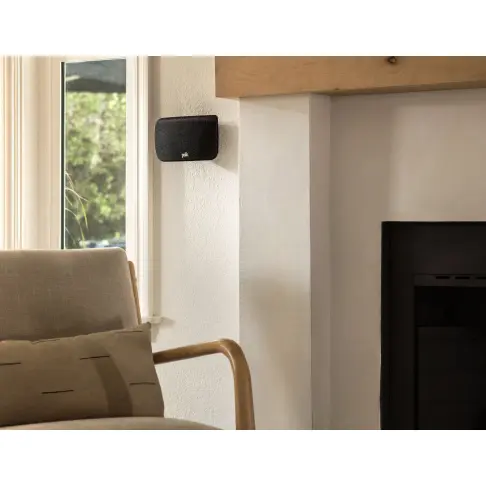 Barre de son POLK MAGNIFIMINIAX - 17