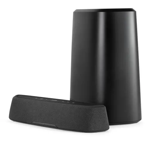 Barre de son POLK MAGNIFIMINIAX - 2