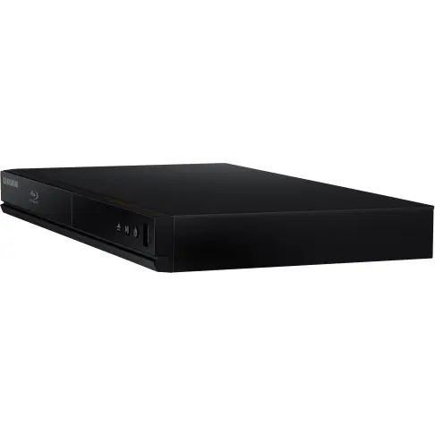 Lecteur dvd blu ray SAMSUNG BDJ 4500 R - 3