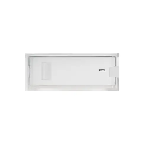 Réfrigérateur intégré 1 porte BEKO B1753HCN - 3