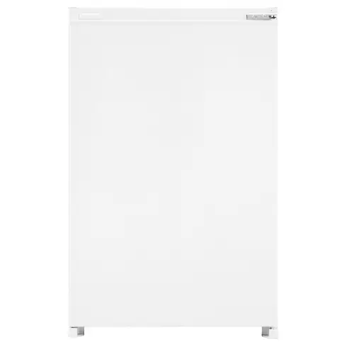 Réfrigérateur intégré 1 porte BEKO B1753HCN - 6
