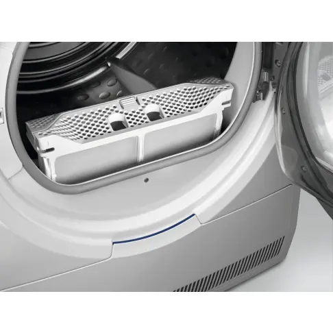 Sèche-linge frontal ELECTROLUX EW6HI6284BN - 2