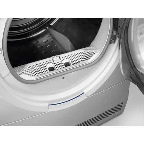 Sèche-linge frontal ELECTROLUX EW6HI6284BN - 5