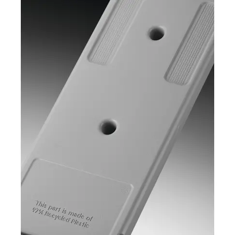 Sèche-linge frontal ELECTROLUX EW6HI6284BN - 8