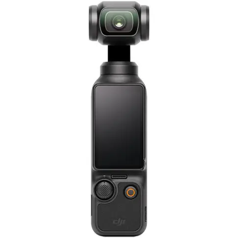 Caméra embarquée DJI OSMO POCKET 3 CREATOR COMBO - 8