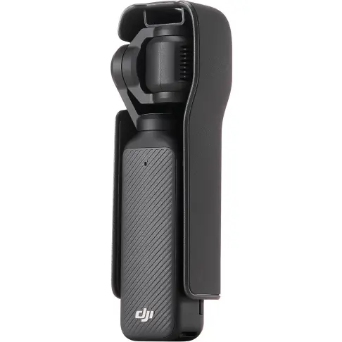Caméra embarquée DJI OSMO POCKET 3 CREATOR COMBO - 7