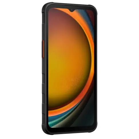 Smartphone SAMSUNG XCOVER7NOIREE - 2