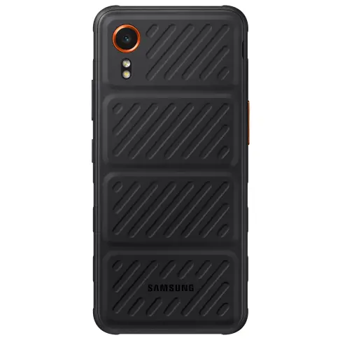 Smartphone SAMSUNG XCOVER7NOIREE - 4
