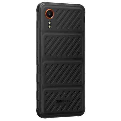 Smartphone SAMSUNG XCOVER7NOIREE - 5
