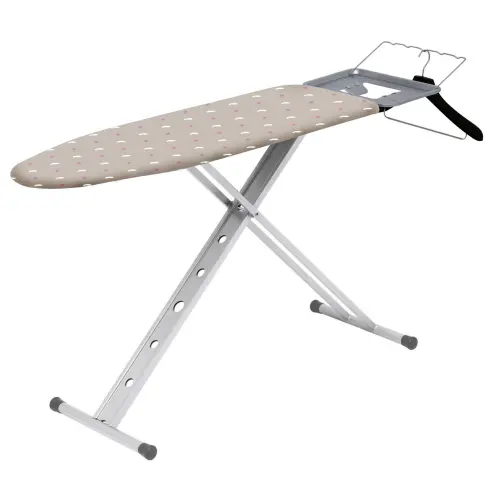 Table a repasser LIBELLULE TL 12040 - 1