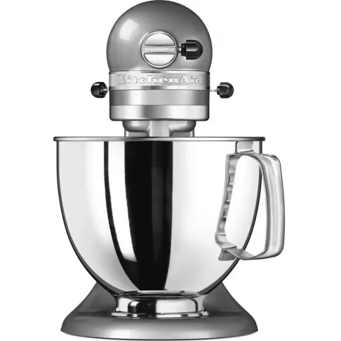 Robot pâtissier KITCHENAID PREMIUM 5 KSM 125 ECU - 3