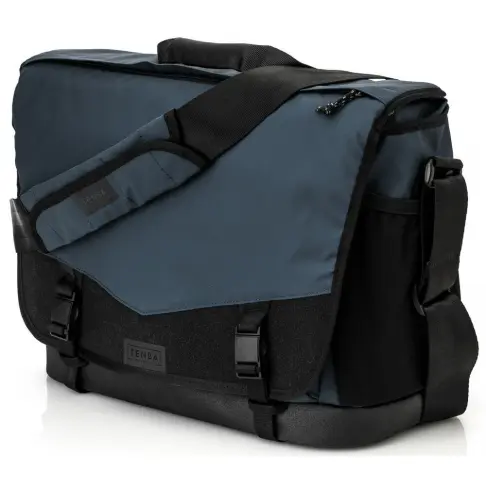 Sac appareil photo TENBA 638577 - 2