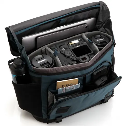 Sac appareil photo TENBA 638577 - 3