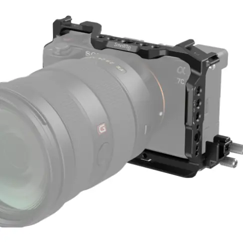 Accessoire photo SMALLRIG 4422 - 1
