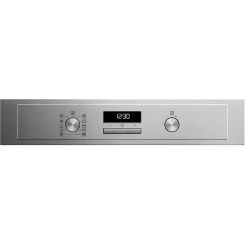 Four pyrolyse ELECTROLUX EOF4P40X - 3