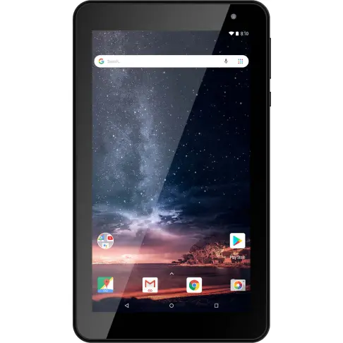 Tablette tactile LOGICOM LA TAB 74 1 16 NR - 1