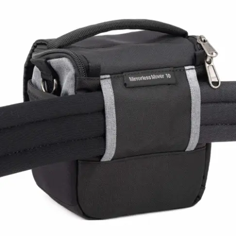 Fourre tout THINK TANK MIRRORLESS MOVER 10 V 2 GRIS - 6