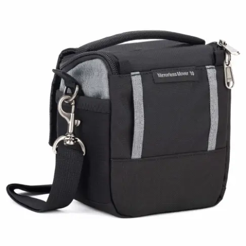 Fourre tout THINK TANK MIRRORLESS MOVER 10 V 2 GRIS - 7