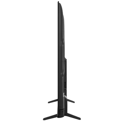 Télé led 65'' HISENSE 65A6S - 6