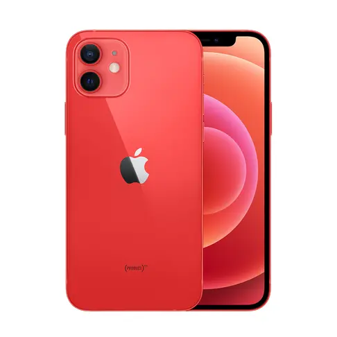 Smartphone APPLE MGJ73F/A - 1