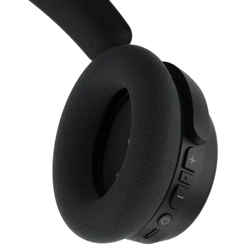 Casque tv sans fil SENNHEISER RS275 - 3
