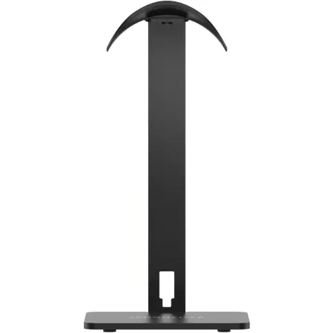 Casque tv sans fil SENNHEISER RS275 - 9