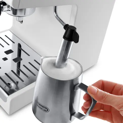 Expresso DELONGHI ECP33.21.W - 2