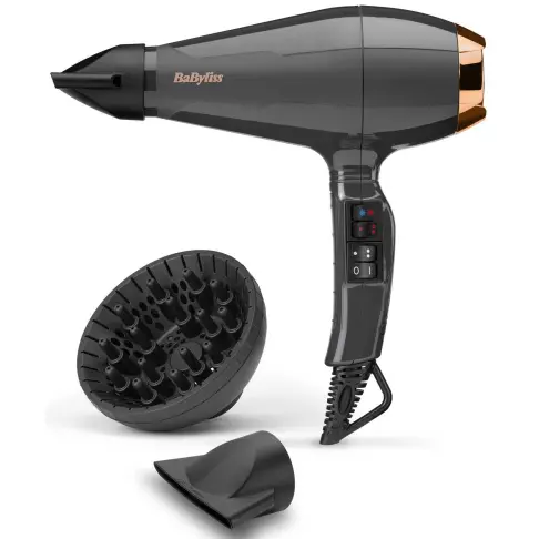 air pro.2200w.mot ac.2vit/2temp. - 1